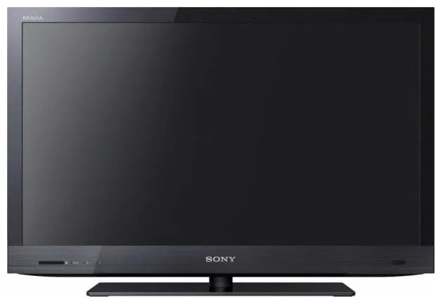 Телевизор Sony KDL-32EX720, количество отзывов: 8