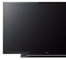 Отзыв на Телевизор Sony KDL-32R303B: качественный, дополнительный, важный, пожилой