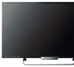 Телевизор Sony KDL-32W603A, количество отзывов: 3