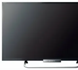 Отзыв на Телевизор Sony KDL-32W603A: жирный, антибликовый, содержимый от 31.1.2023 14:40 от 31.1.2023 14:40