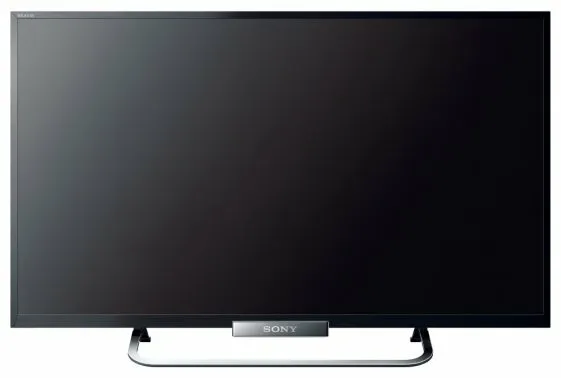 Телевизор Sony KDL-32W603A, количество отзывов: 8