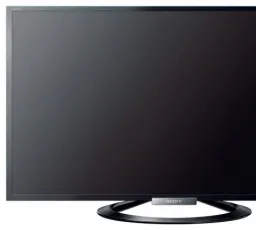 Отзыв на Телевизор Sony KDL-42W808A: класный, пассивный, встроенный от 31.1.2023 15:01