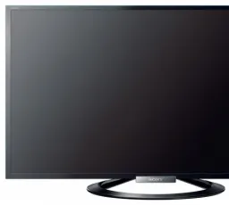 Минус на Телевизор Sony KDL-42W808A: класный, пассивный, встроенный от 31.1.2023 15:01