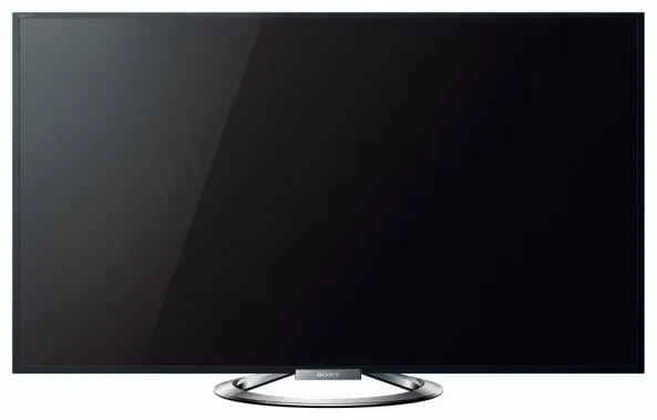 Телевизор Sony KDL-55W905, количество отзывов: 8