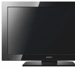 Отзыв на Телевизор Sony KLV-32BX300: новый от 8.2.2023 22:41