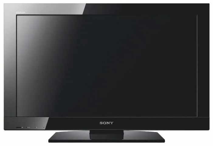 Телевизор Sony KLV-32BX300, количество отзывов: 10