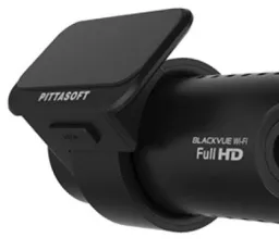 Видеорегистратор BlackVue DR650S-2CH, количество отзывов: 9