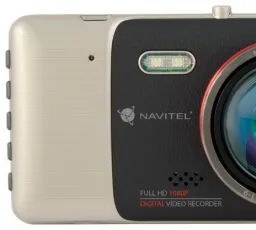 Видеорегистратор NAVITEL MSR900, количество отзывов: 10