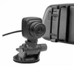 Видеорегистратор Neoline G-Tech X20, 2 камеры, количество отзывов: 8