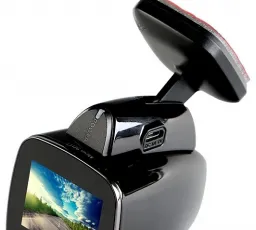 Минус на Видеорегистратор SilverStone F1 A80-GPS Sky: качественный, красивый от 11.2.2023 3:13