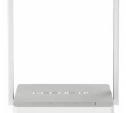 Wi-Fi роутер Keenetic DSL (KN-2010), количество отзывов: 8