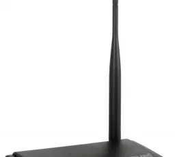 Wi-Fi роутер UPVEL UR-309BN, количество отзывов: 10