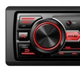 Автомагнитола Pioneer MVH-09UB, количество отзывов: 9