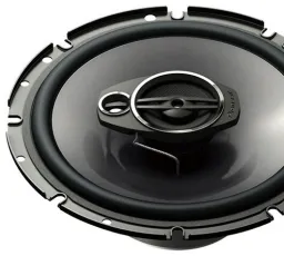 Автомобильная акустика Pioneer TS-A2013I, количество отзывов: 8