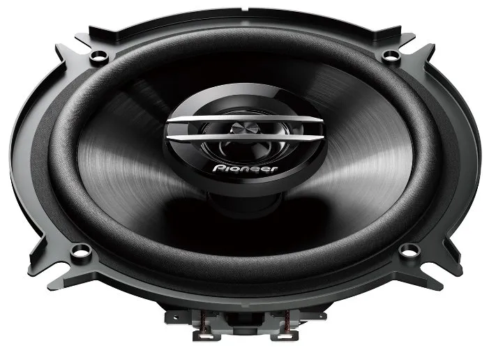 Автомобильная акустика Pioneer TS-G1320F, количество отзывов: 10