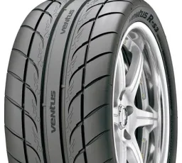 Минус на Автомобильная шина Hankook Tire Ventus R-S3 Z222: хороший, высокий, дождливый, впечатленый