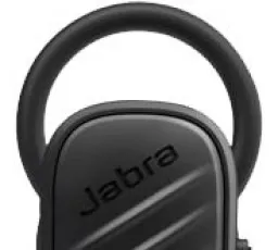 Отзыв на Bluetooth-гарнитура Jabra Talk 2: громкий, лёгкий от 13.2.2023 16:35