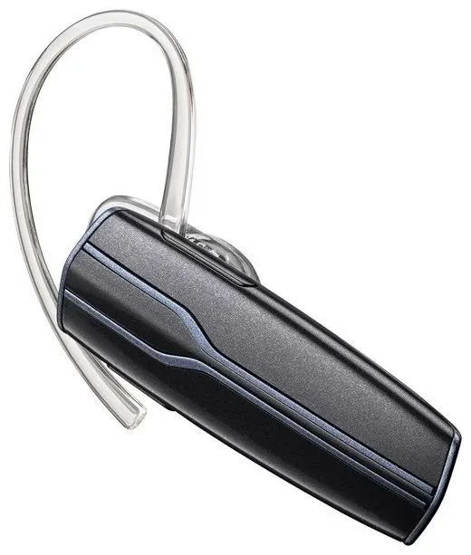 Bluetooth-гарнитура Plantronics M100, количество отзывов: 10