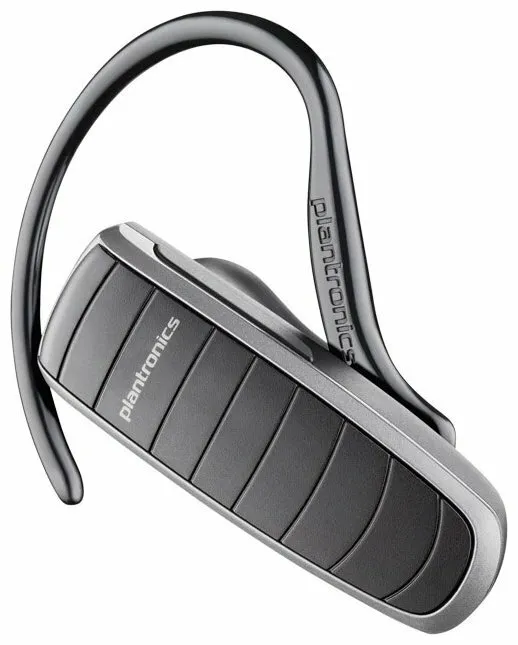 Bluetooth-гарнитура Plantronics M20, количество отзывов: 9