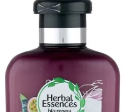 Отзыв на Herbal Essences шампунь Пассифлора и Рисовое молоко: мягкий, навязчивый от 19.2.2023 21:48 от 19.2.2023 21:48