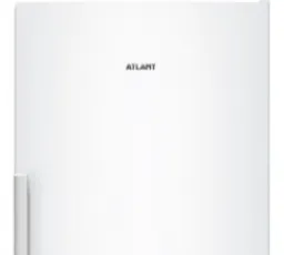 Холодильник ATLANT Х 1602-100, количество отзывов: 8