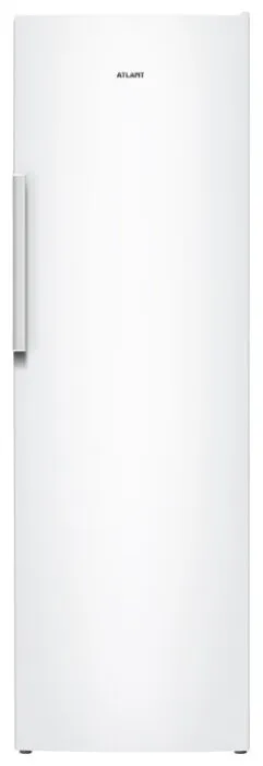 Холодильник ATLANT Х 1602-100, количество отзывов: 10