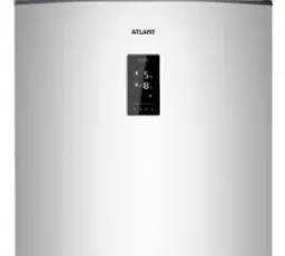 Холодильник ATLANT ХМ 4524-080 ND, количество отзывов: 8