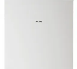 Холодильник ATLANT ХМ 6221-100, количество отзывов: 7