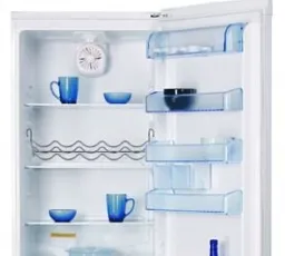 Холодильник Beko CSK 38000, количество отзывов: 7
