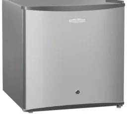 Отзыв на Холодильник Бирюса M50: хороший, отличный, неплохой, верхний