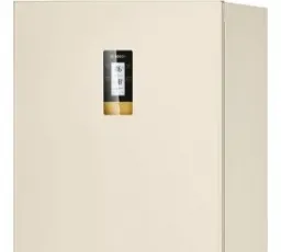 Холодильник Bosch KGN36XK18, количество отзывов: 10