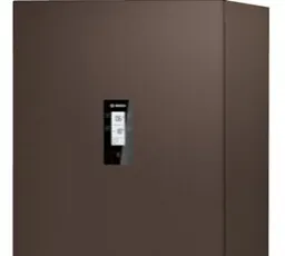 Отзыв на Холодильник Bosch KGN39XD18: высокий, классный, красивый, простой