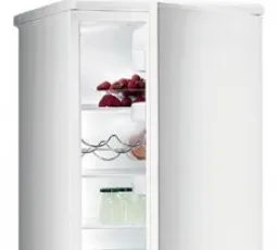 Отзыв на Холодильник Gorenje RC 4180 AW: отличный, стиральный, управление, неправильный