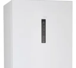 Холодильник Haier C2F536CWMV, количество отзывов: 10