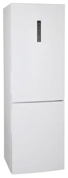 Холодильник Haier C2F536CWMV, количество отзывов: 10