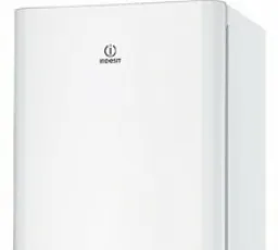 Отзыв на Холодильник Indesit BIA 181 NF: простой, управление от 25.2.2023 20:43 от 25.2.2023 20:43