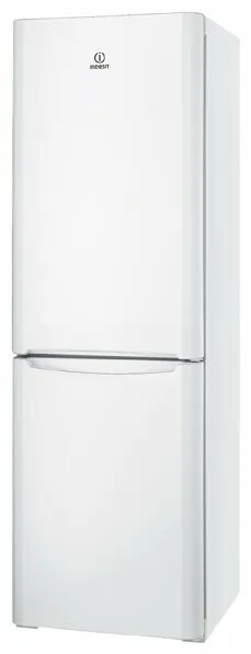 Холодильник Indesit BIA 181 NF, количество отзывов: 10