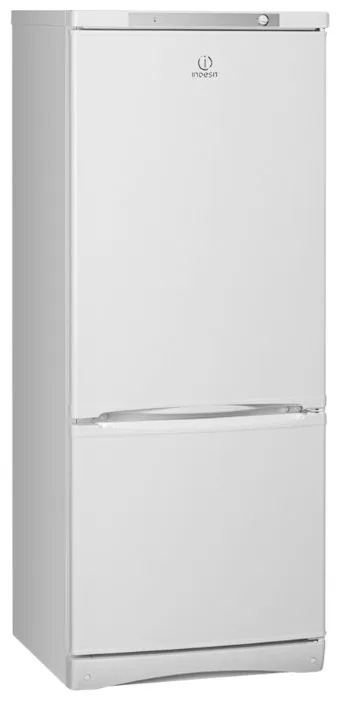 Холодильник Indesit SB 15040, количество отзывов: 10