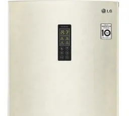 Комментарий на Холодильник LG GA-B419 SEUL: расположенный, прежний от 14.2.2023 13:12