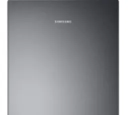 Холодильник Samsung RB-37 J5000B1, количество отзывов: 10