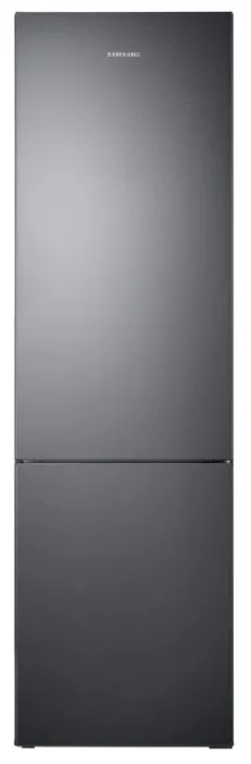Холодильник Samsung RB-37 J5000B1, количество отзывов: 10