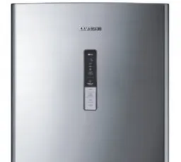 Холодильник Samsung RL-50 RRCIH, количество отзывов: 9