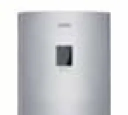 Отзыв на Холодильник Samsung RL-52 VEBTS: качественный, красивый, практичный, шикарный