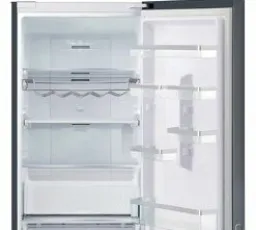 Холодильник Samsung RL-63 GCBIH, количество отзывов: 10