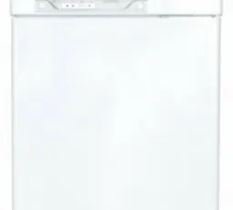 Плюс на Холодильник Саратов 105 (КШМХ-335/125): бракованный, ненужный, вместительный, тугой