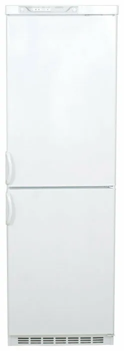 Холодильник Саратов 105 (КШМХ-335/125), количество отзывов: 10