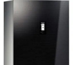 Холодильник Siemens KG49NSB21, количество отзывов: 10