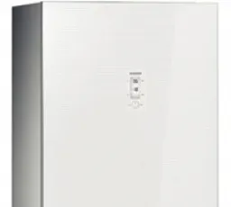 Холодильник Siemens KG49NSW21, количество отзывов: 10
