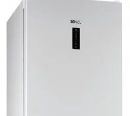 Холодильник Stinol STN 185 D, количество отзывов: 7