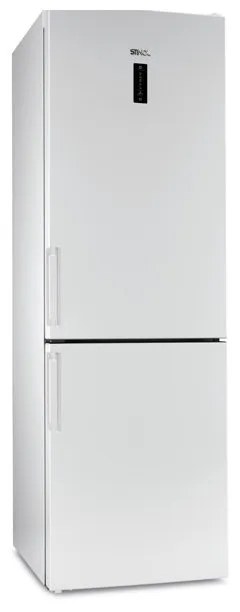 Холодильник Stinol STN 185 D, количество отзывов: 9